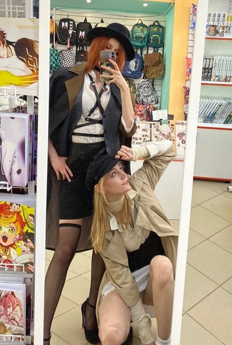 hottest trans onlyfans nude pics