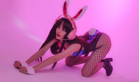 asmr xxx onlyfans hot xxx images