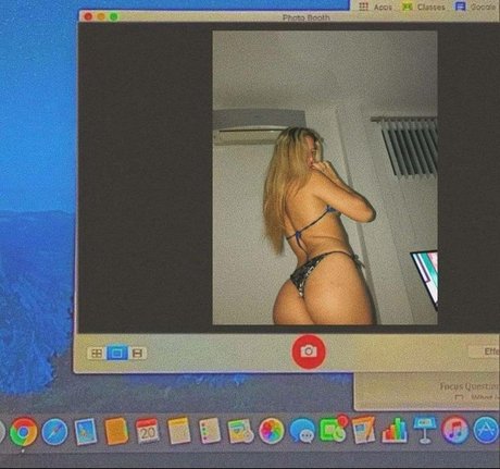 domevelezzz star sex picture