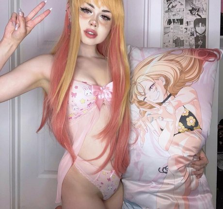 hot onlyfans nudes pic