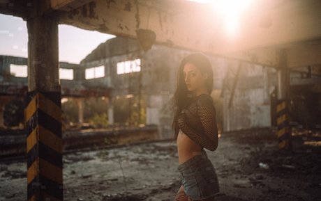 amateur asian onlyfans hot sex archive