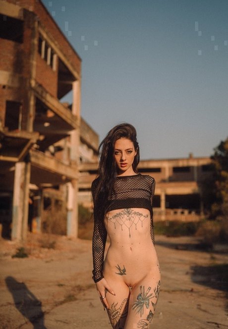 fit onlyfans exclusive galleries