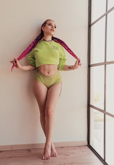 bbw wife onlyfans xxx images