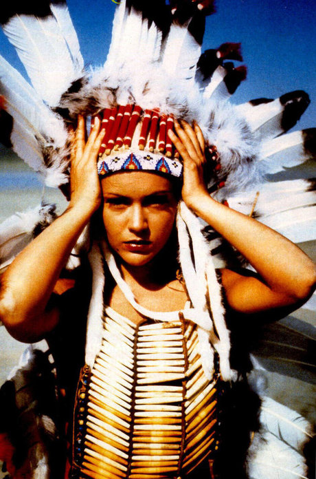 young amateur onlyfans sex pics