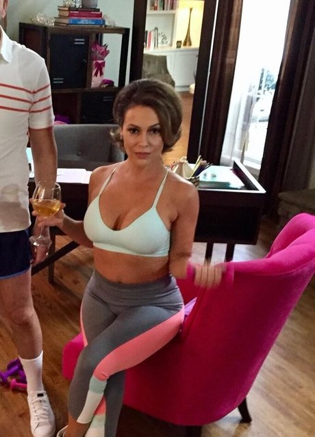 legging onlyfans art naked pics