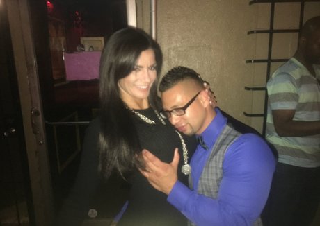 daddy gay onlyfans best photos