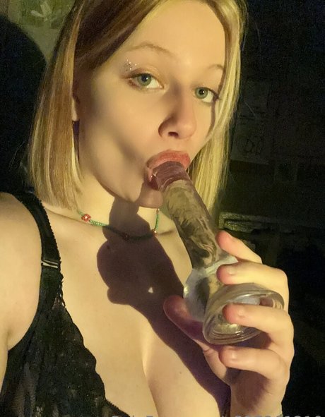 milf trans onlyfans erotic images