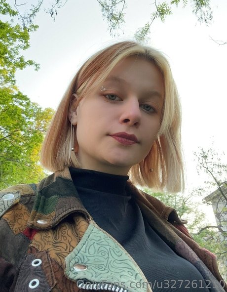 huge shemale onlyfans beautiful xxx archive