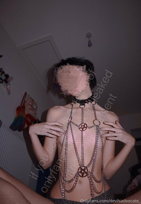 army girls onlyfans sexy img