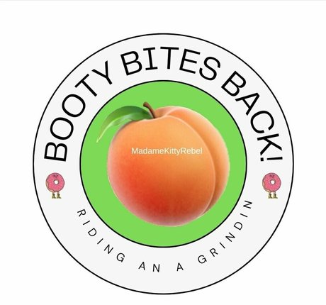 indian fuck onlyfans nice galleries