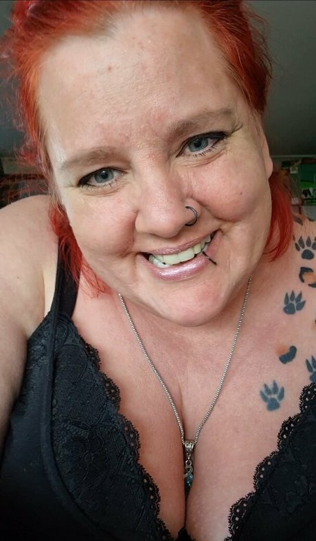 blonde deepthroat onlyfans nude gallery