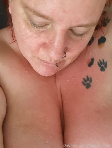 teen masturbation onlyfans nudes images