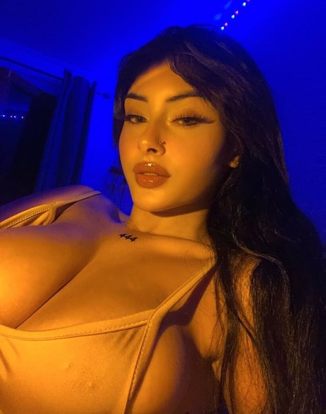 mother onlyfans art nude image