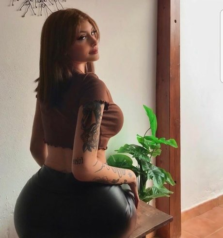 hairy granny onlyfans sexy gallery