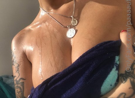 virgin onlyfans art nude pictures
