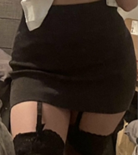 missgeorgie99 sexy actress pics