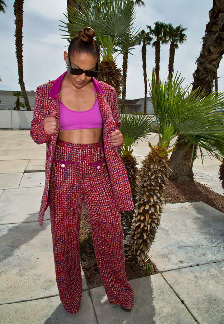 criscyborg model free archive