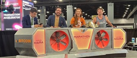 russian mom onlyfans art porn archive