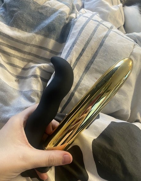 smoking onlyfans hot gallery