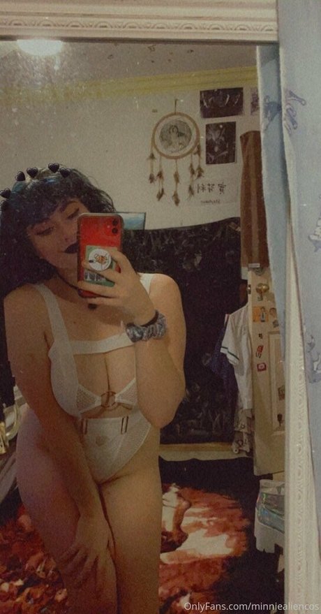 tight onlyfans sexy nudes picture