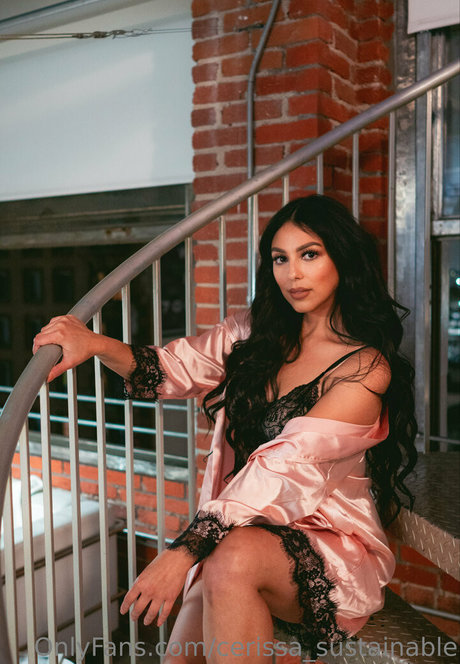 frottage onlyfans hot sexy photos