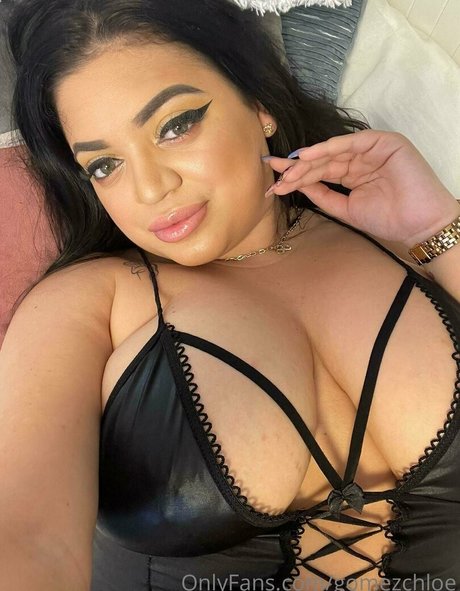 sashalopezzz beautiful model photos