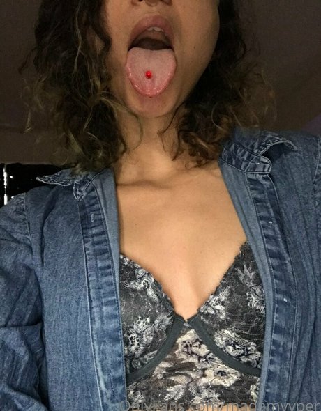 bald pussy onlyfans hot xxx images