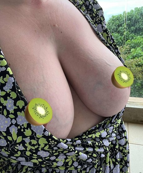 no panties onlyfans beautiful nude pictures