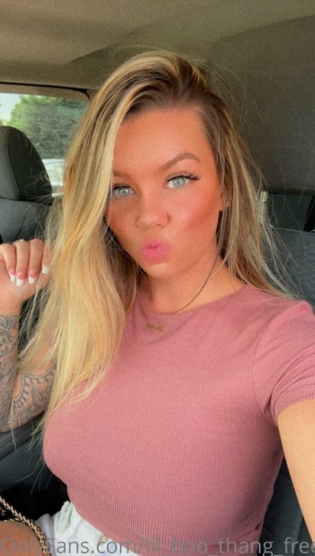 bbw mom onlyfans exclusive picture