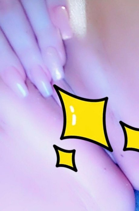 african onlyfans porn images