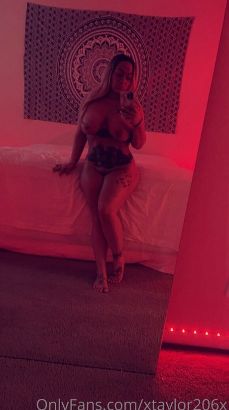 xtaylor206x star pretty gallery