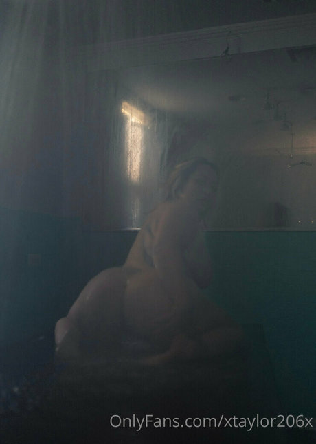 xtaylor206x exclusive star image