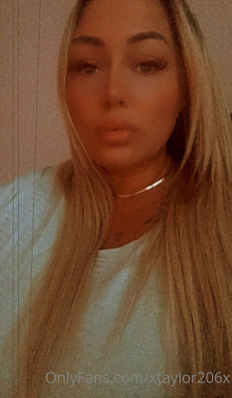 xtaylor206x xxx pornstar gallery