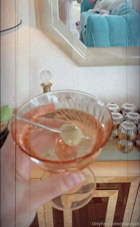 asian findom onlyfans sex galleries