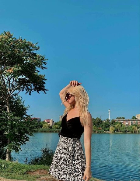 evaholiday69 hd star images