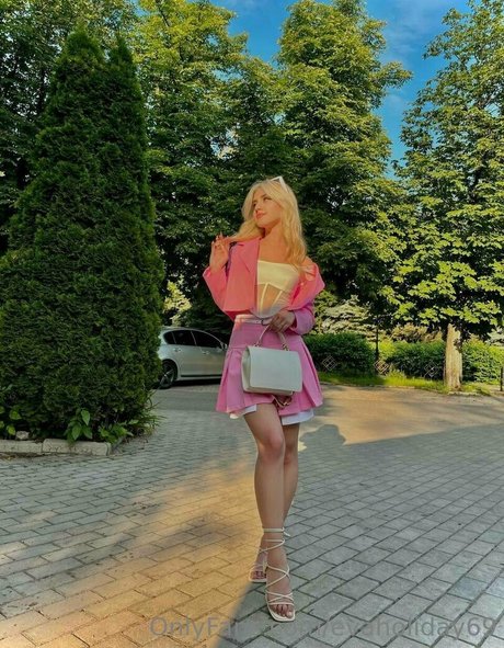 redhead dildo onlyfans nudes photo