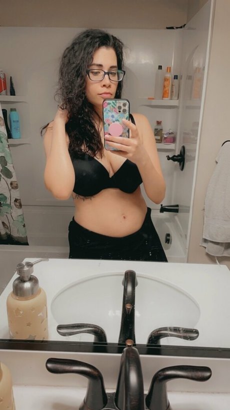 sierrarblakefield exclusive model gallery