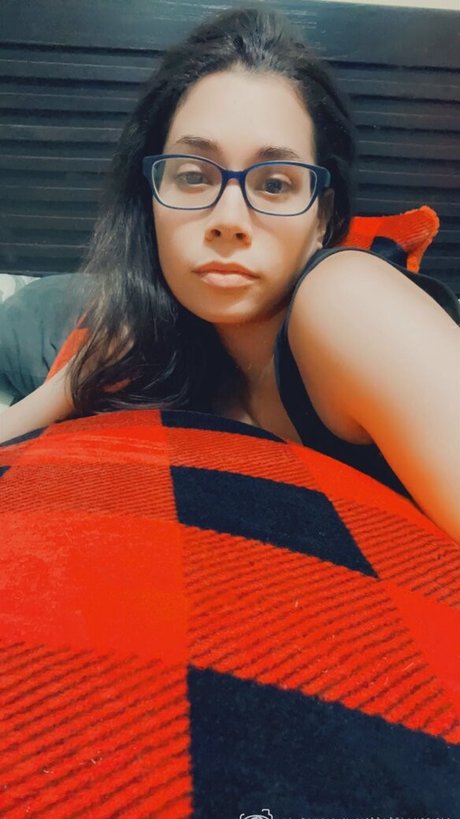 sierrarblakefield pornstar adult pictures