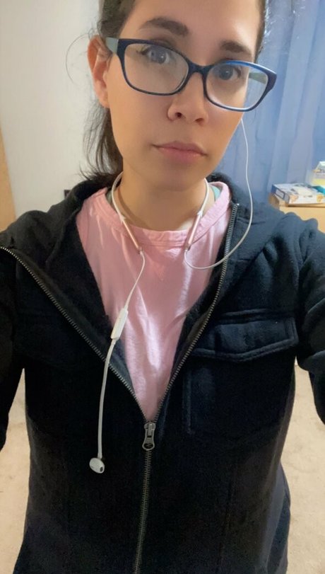 sierrarblakefield star nudes images