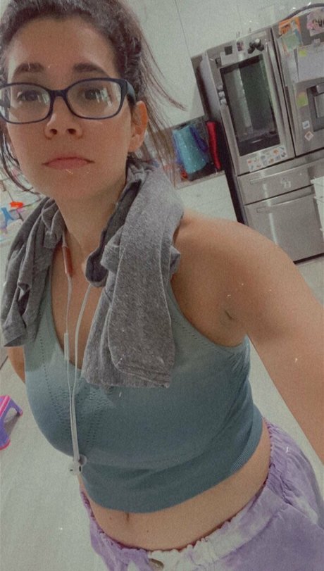 sierrarblakefield star high quality pics