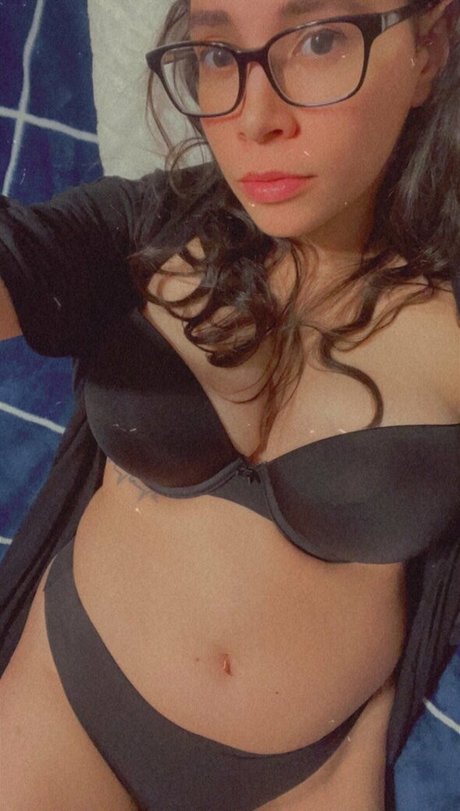 sierrarblakefield star best gallery