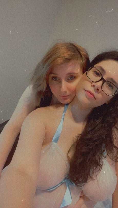 sierrarblakefield top actress archive