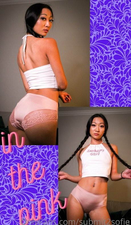 submit2sofie pornstar beautiful photos