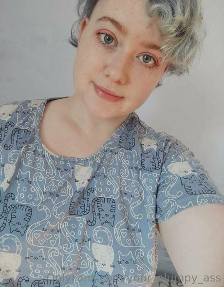 bbc cuckold onlyfans xxx galleries