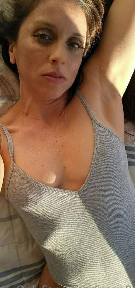 video call onlyfans top photos