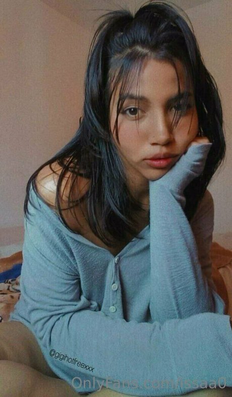 creampie teen onlyfans art porn photo