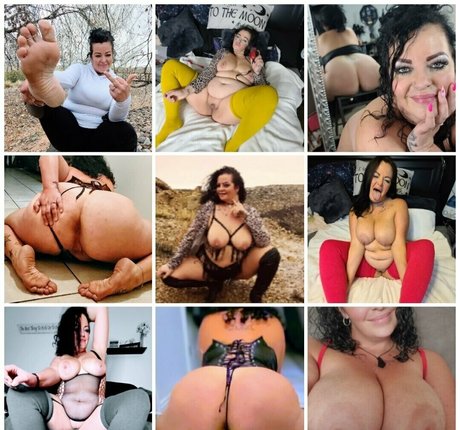 dixieskinks pornstar perfect galleries