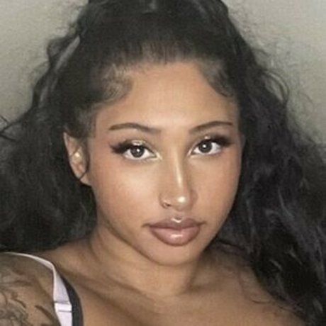 tranny onlyfans hot porn gallery