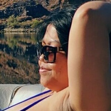 bunny princess onlyfans sex image