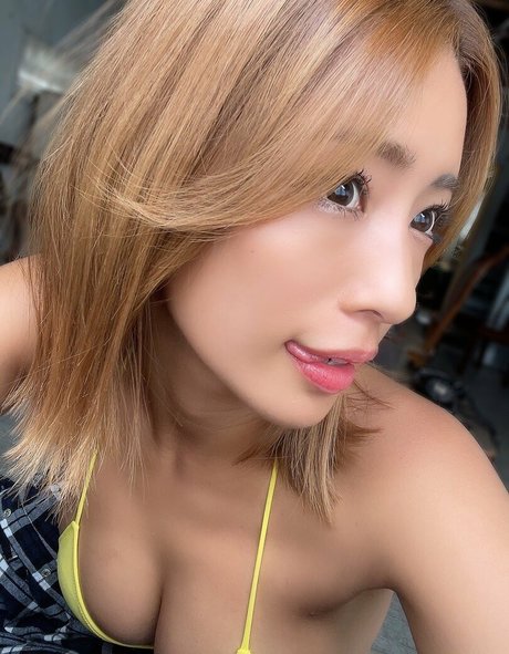 Rina Hashimoto top actress photos